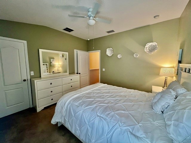 15735 Stable Run Drive Spring Hill FL 34610 W7886075 image33