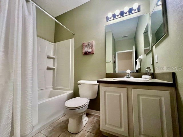 15735 Stable Run Drive Spring Hill FL 34610 W7886075 image34