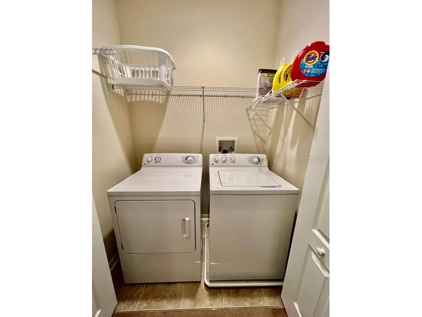 15735 Stable Run Drive Spring Hill FL 34610 W7886075 image35