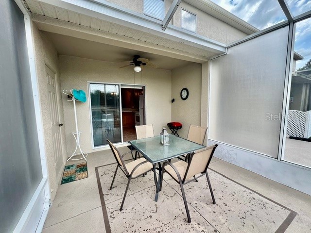 15735 Stable Run Drive Spring Hill FL 34610 W7886075 image36