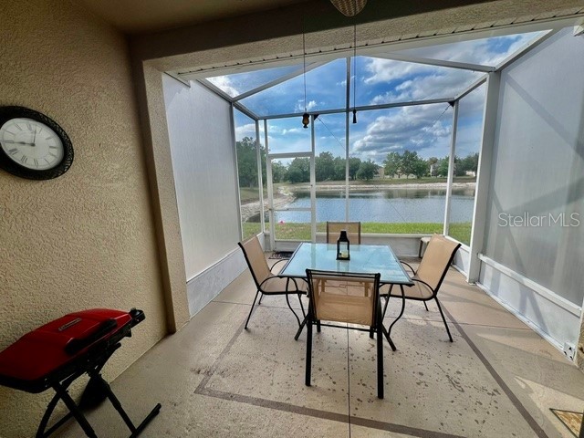 15735 Stable Run Drive Spring Hill FL 34610 W7886075 image37