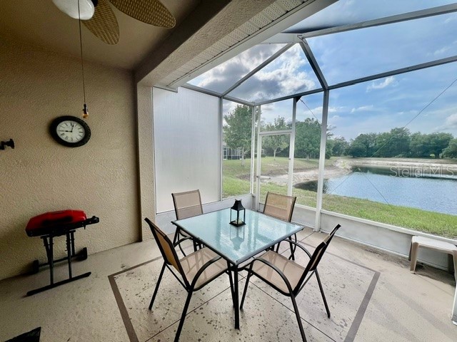 15735 Stable Run Drive Spring Hill FL 34610 W7886075 image38