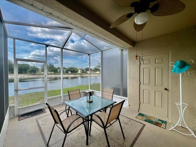 15735 Stable Run Drive Spring Hill FL 34610 W7886075 image39