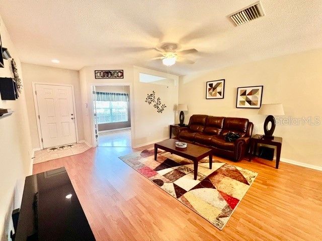 15735 Stable Run Drive Spring Hill FL 34610 W7886075 image4