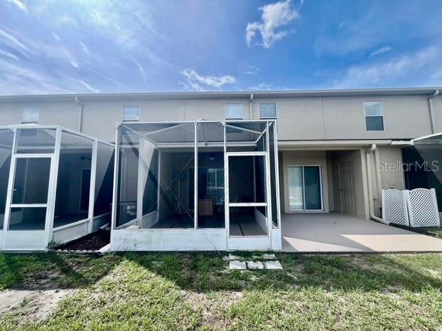 15735 Stable Run Drive Spring Hill FL 34610 W7886075 image40