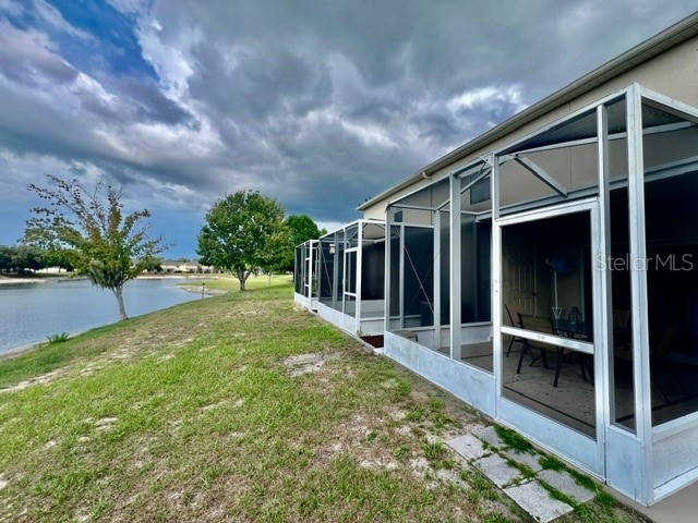 15735 Stable Run Drive Spring Hill FL 34610 W7886075 image41