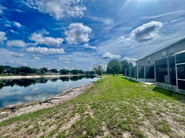 15735 Stable Run Drive Spring Hill FL 34610 W7886075 image42