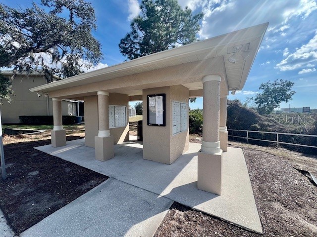 15735 Stable Run Drive Spring Hill FL 34610 W7886075 image46
