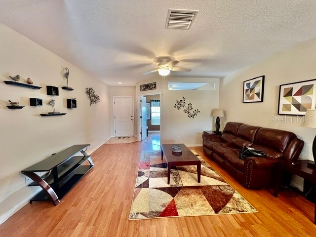 15735 Stable Run Drive Spring Hill FL 34610 W7886075 image5