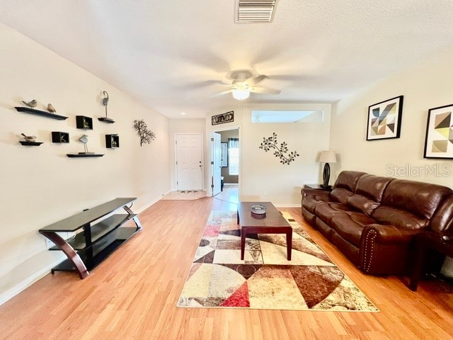 15735 Stable Run Drive Spring Hill FL 34610 W7886075 image6