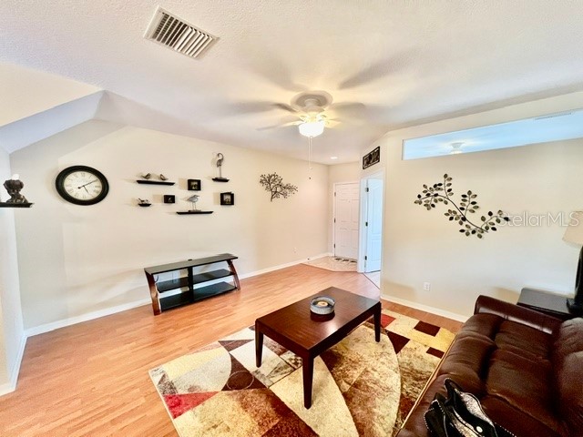 15735 Stable Run Drive Spring Hill FL 34610 W7886075 image7