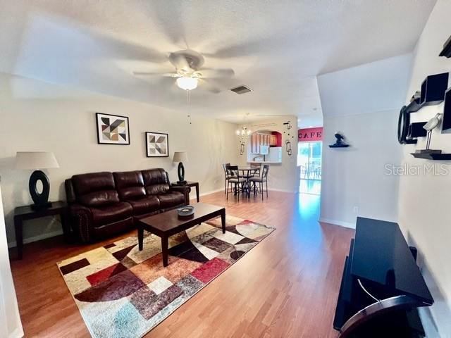 15735 Stable Run Drive Spring Hill FL 34610 W7886075 image8
