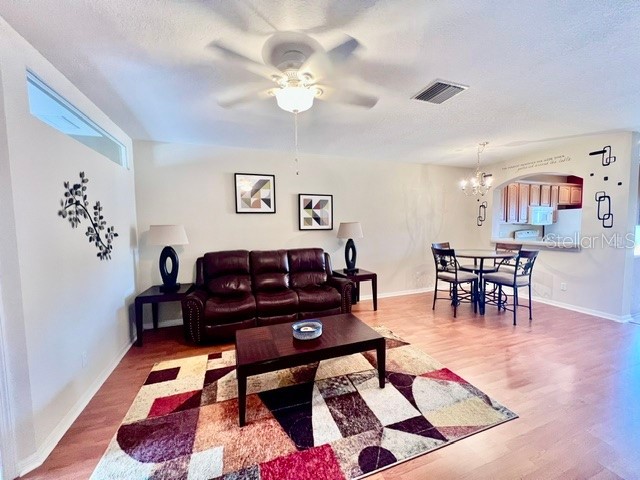15735 Stable Run Drive Spring Hill FL 34610 W7886075 image9