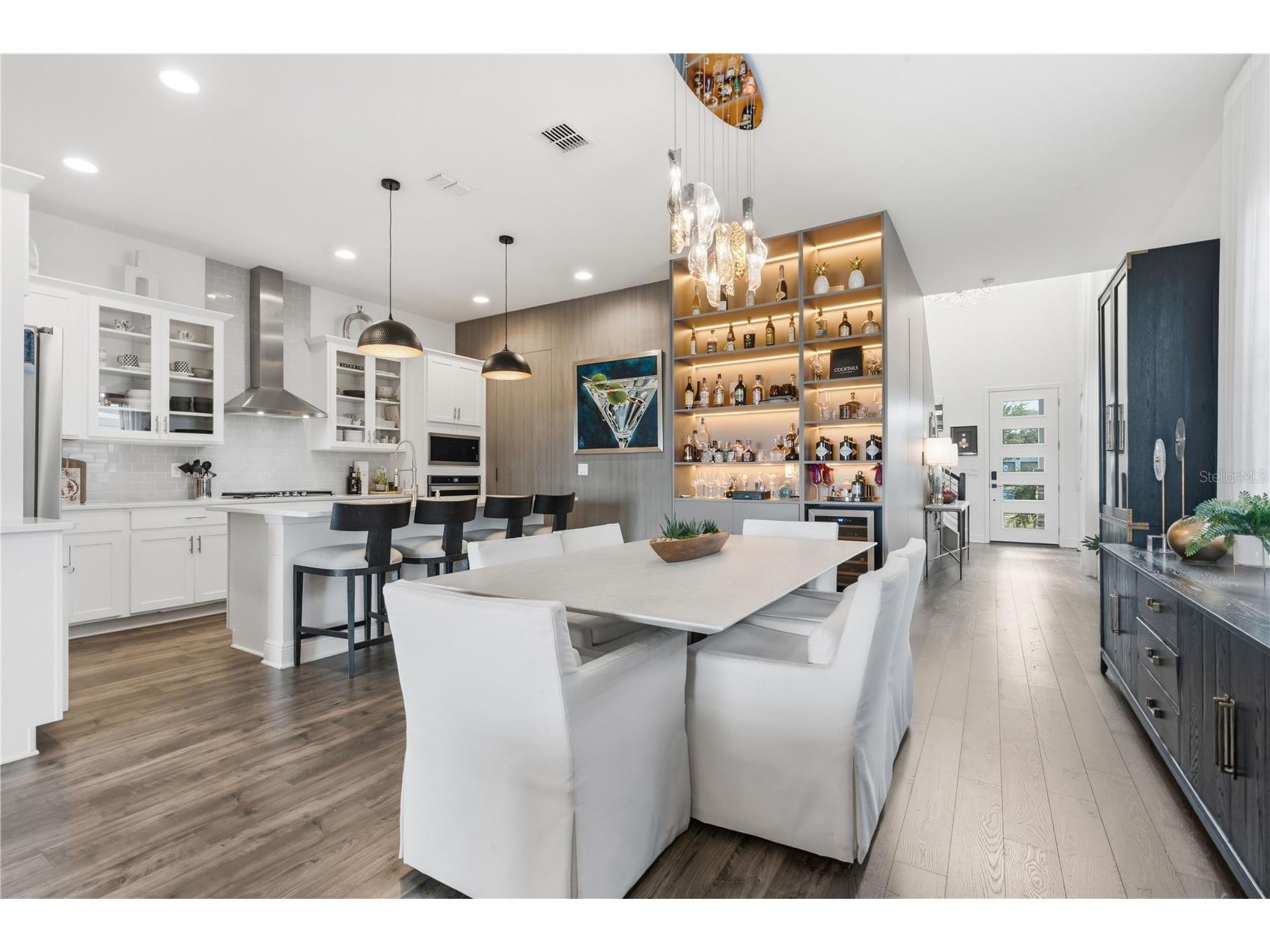 15735 Vetta Drive Montverde FL 34756 - LAKE SIENA O6403963 image12