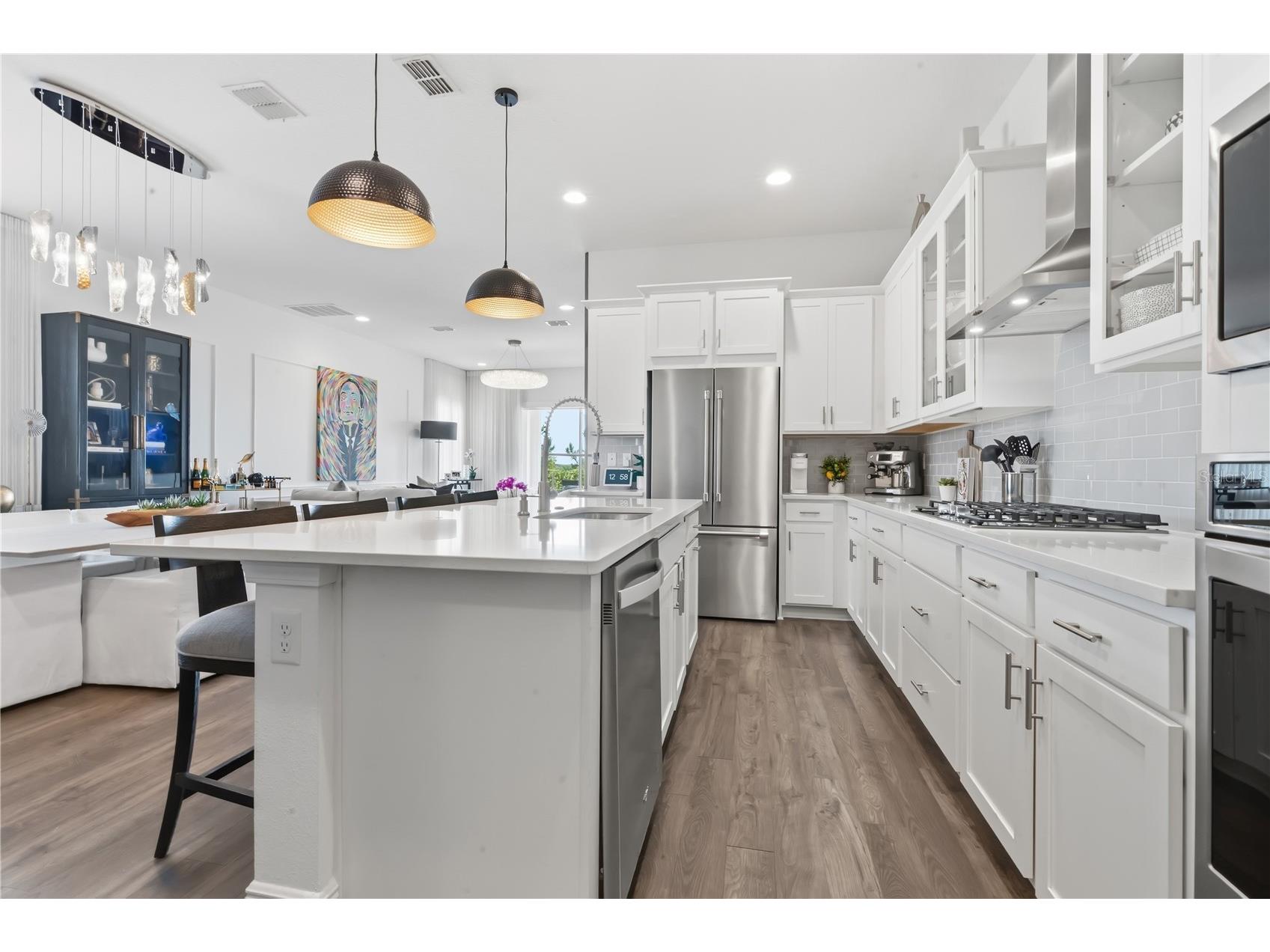 15735 Vetta Drive Montverde FL 34756 - LAKE SIENA O6403963 image20