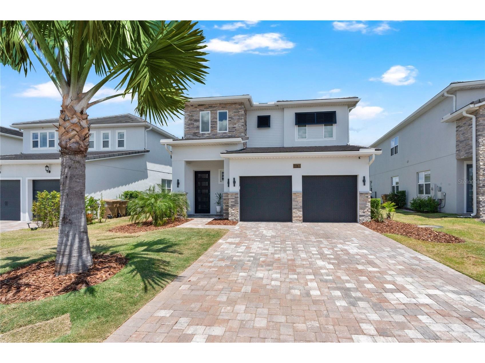 15735 Vetta Drive Montverde FL 34756 - LAKE SIENA O6403963 image3