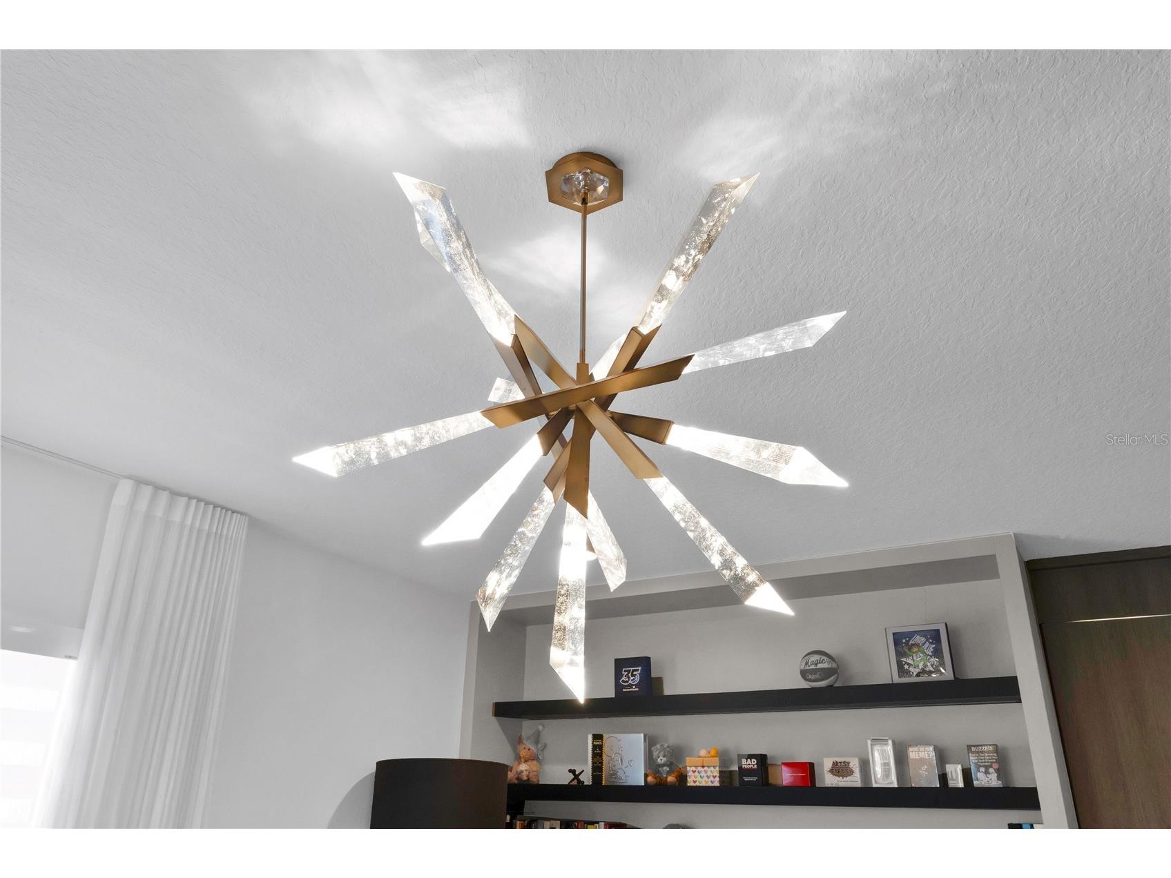 15735 Vetta Drive Montverde FL 34756 - LAKE SIENA O6403963 image30