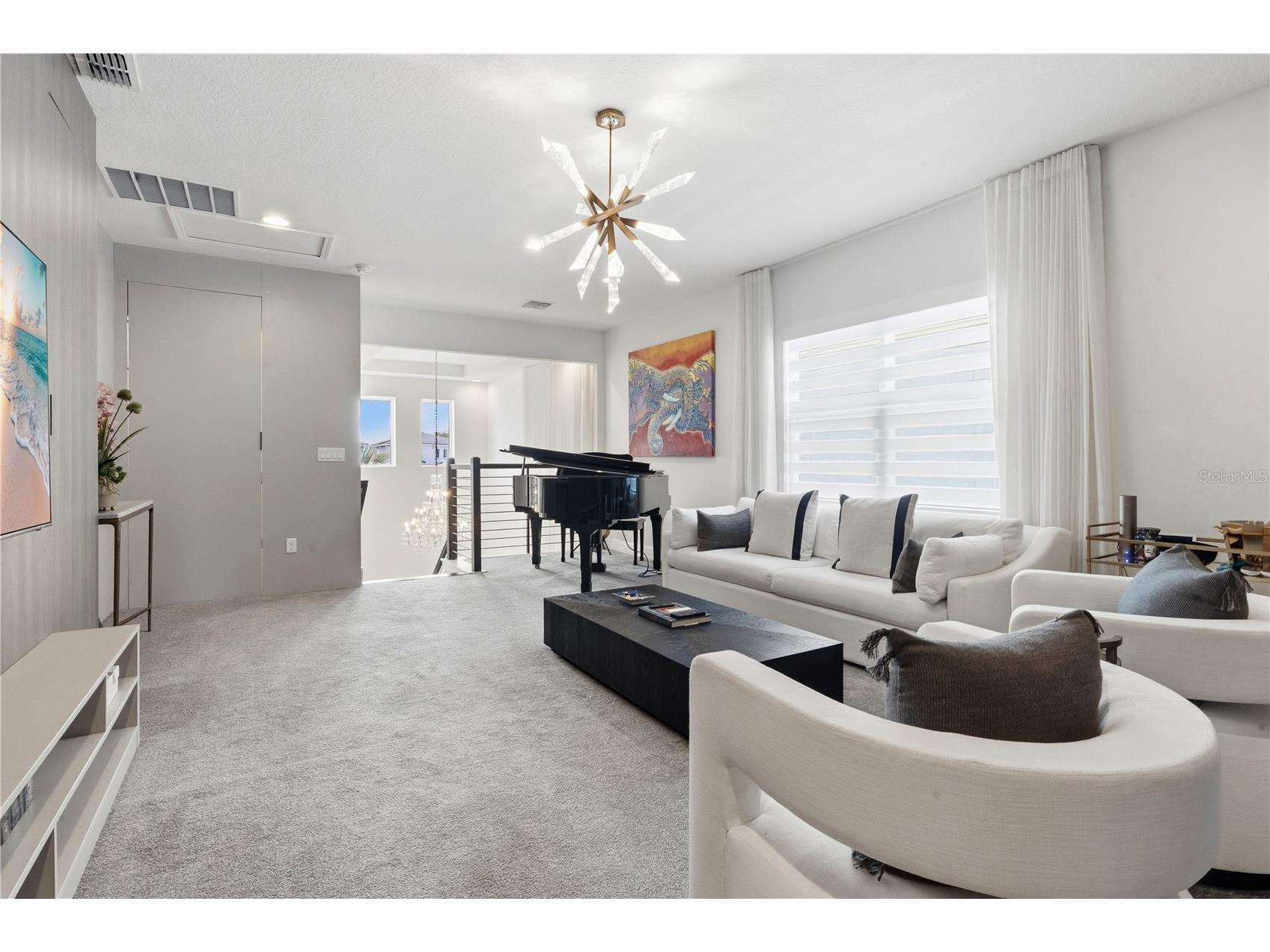 15735 Vetta Drive Montverde FL 34756 - LAKE SIENA O6403963 image31