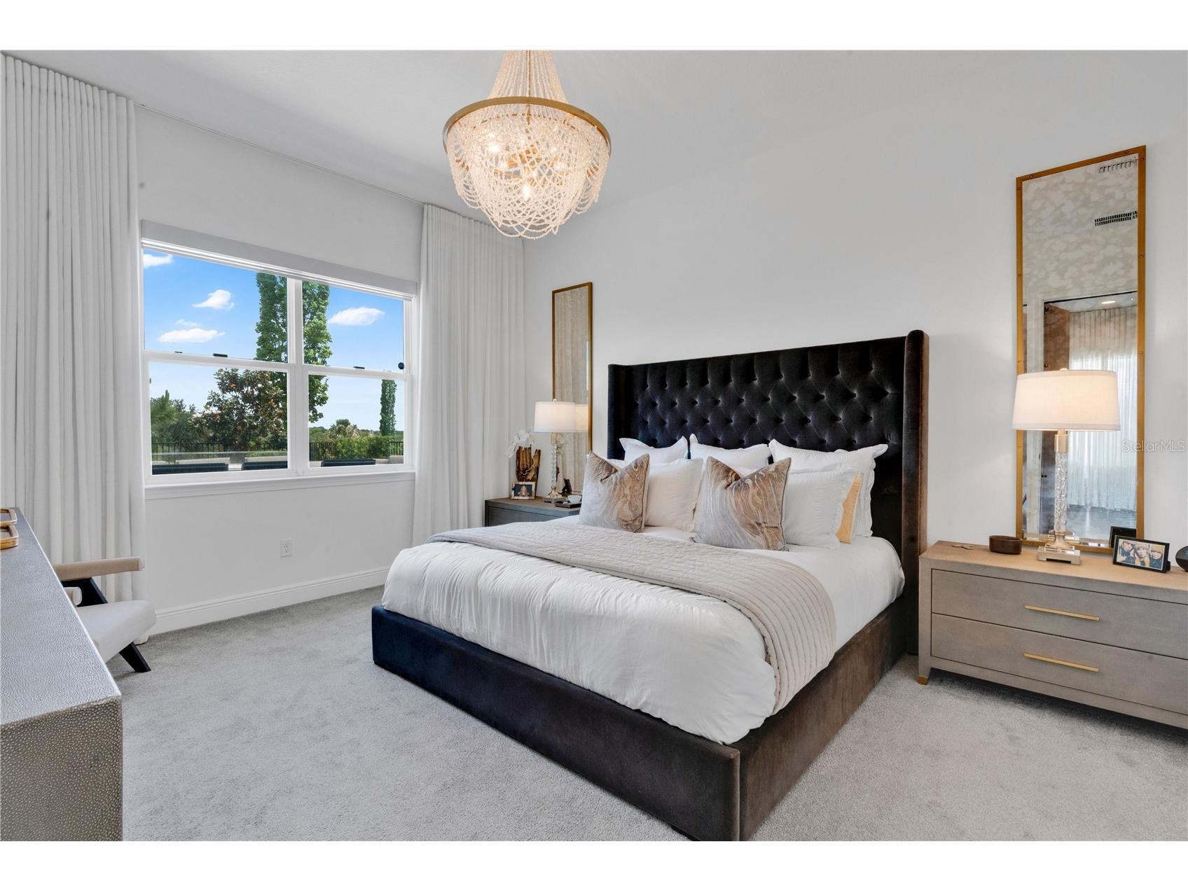 15735 Vetta Drive Montverde FL 34756 - LAKE SIENA O6403963 image33