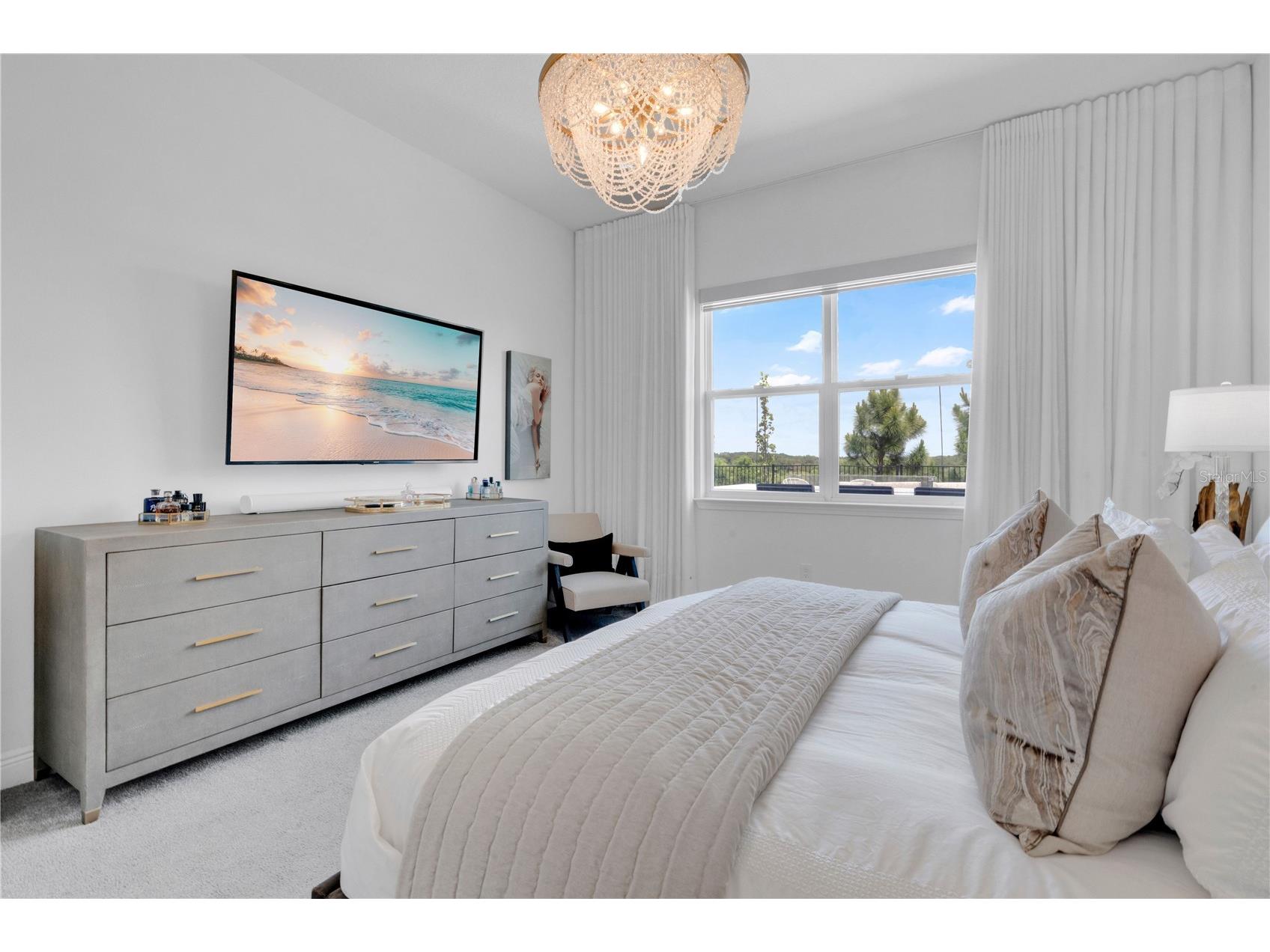 15735 Vetta Drive Montverde FL 34756 - LAKE SIENA O6403963 image36