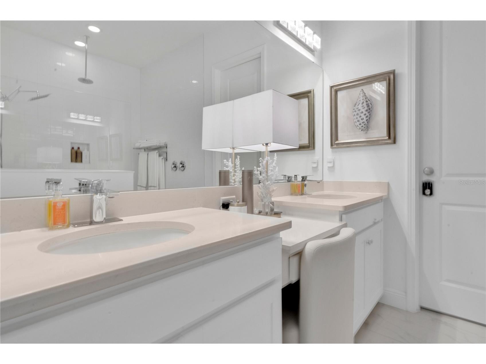 15735 Vetta Drive Montverde FL 34756 - LAKE SIENA O6403963 image42