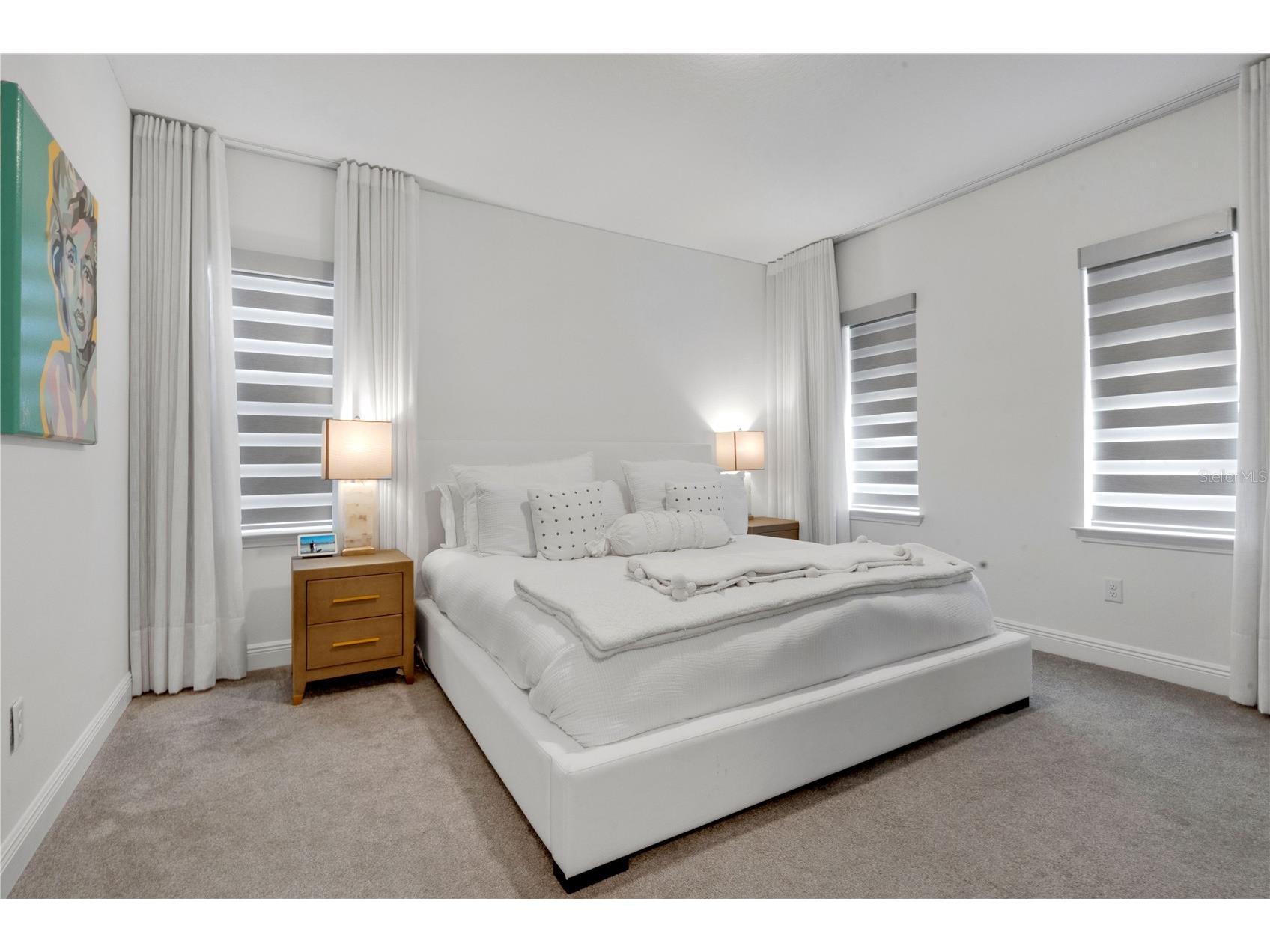 15735 Vetta Drive Montverde FL 34756 - LAKE SIENA O6403963 image45