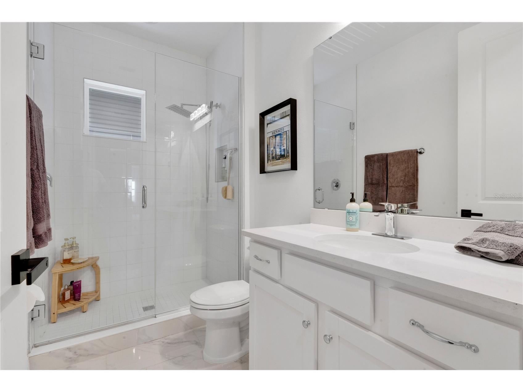 15735 Vetta Drive Montverde FL 34756 - LAKE SIENA O6403963 image47