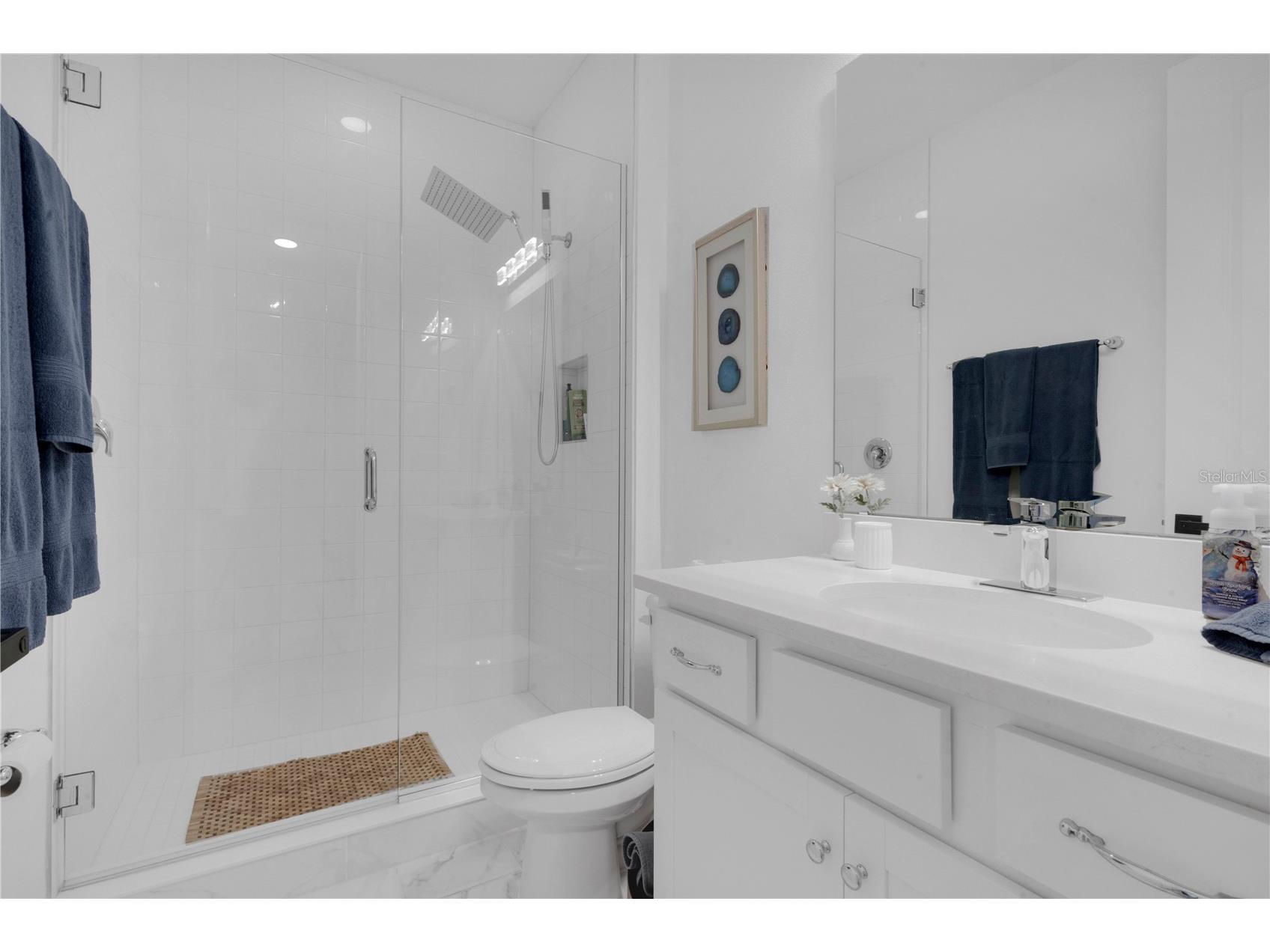 15735 Vetta Drive Montverde FL 34756 - LAKE SIENA O6403963 image49