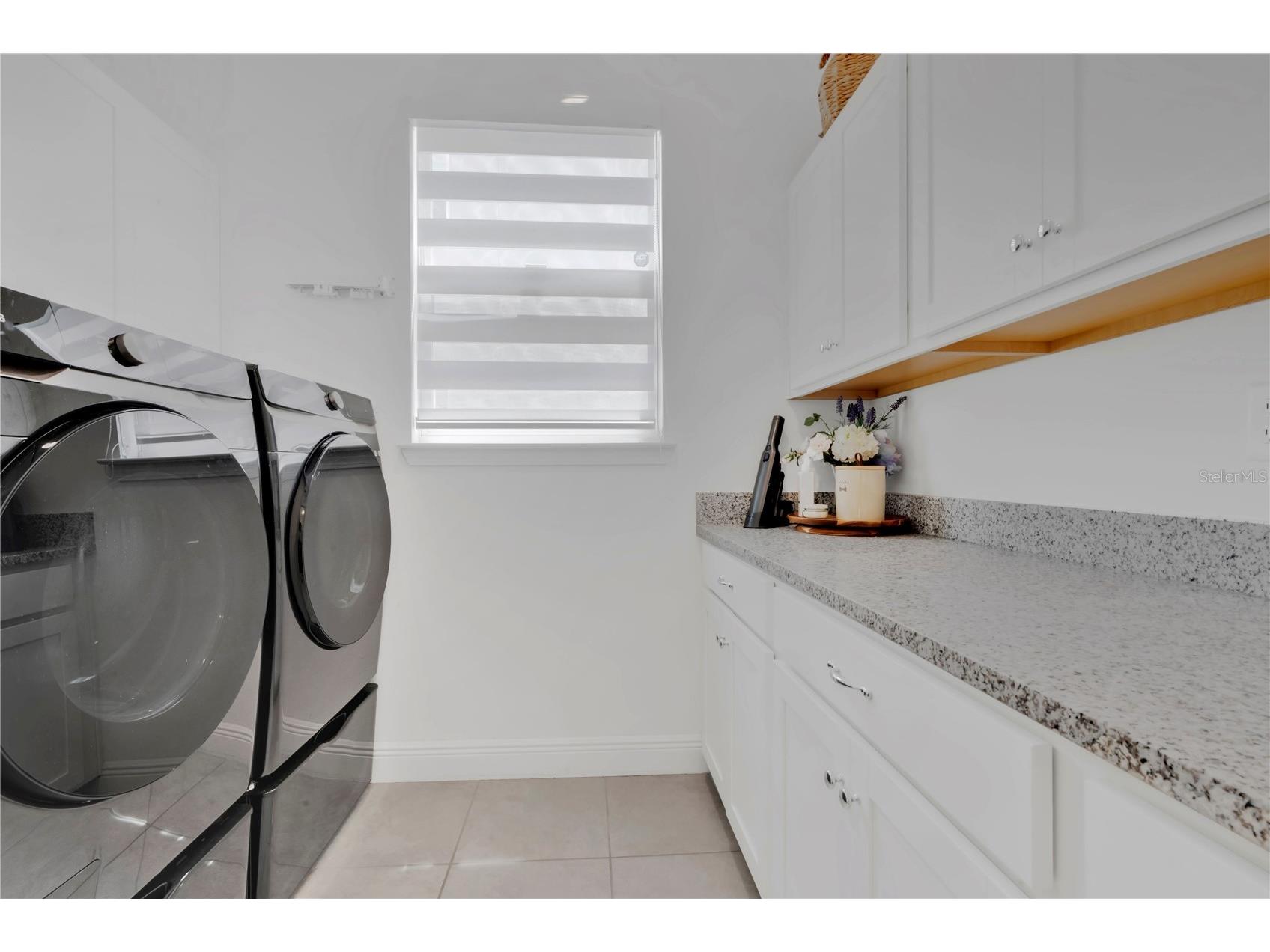 15735 Vetta Drive Montverde FL 34756 - LAKE SIENA O6403963 image53
