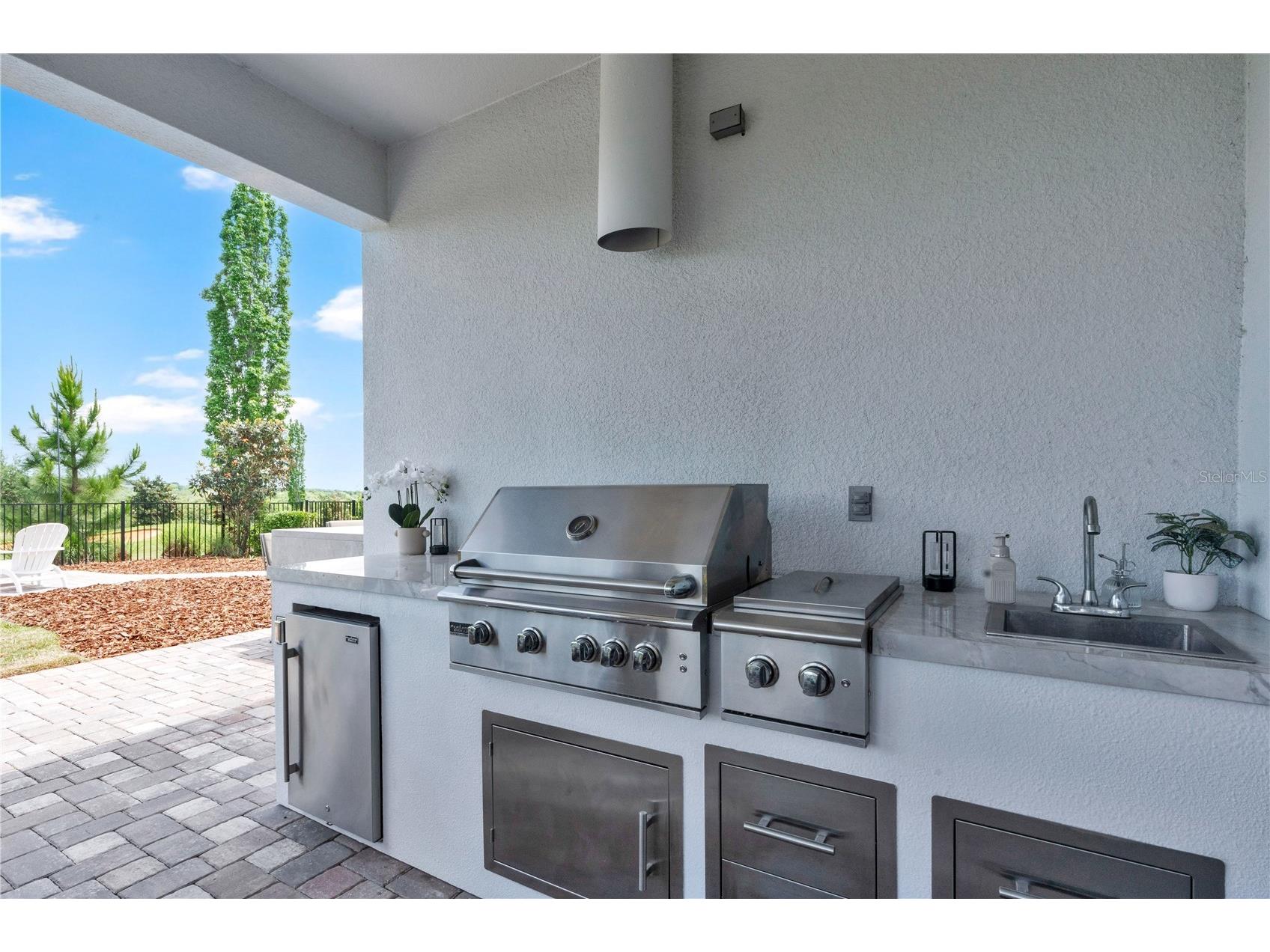15735 Vetta Drive Montverde FL 34756 - LAKE SIENA O6403963 image58