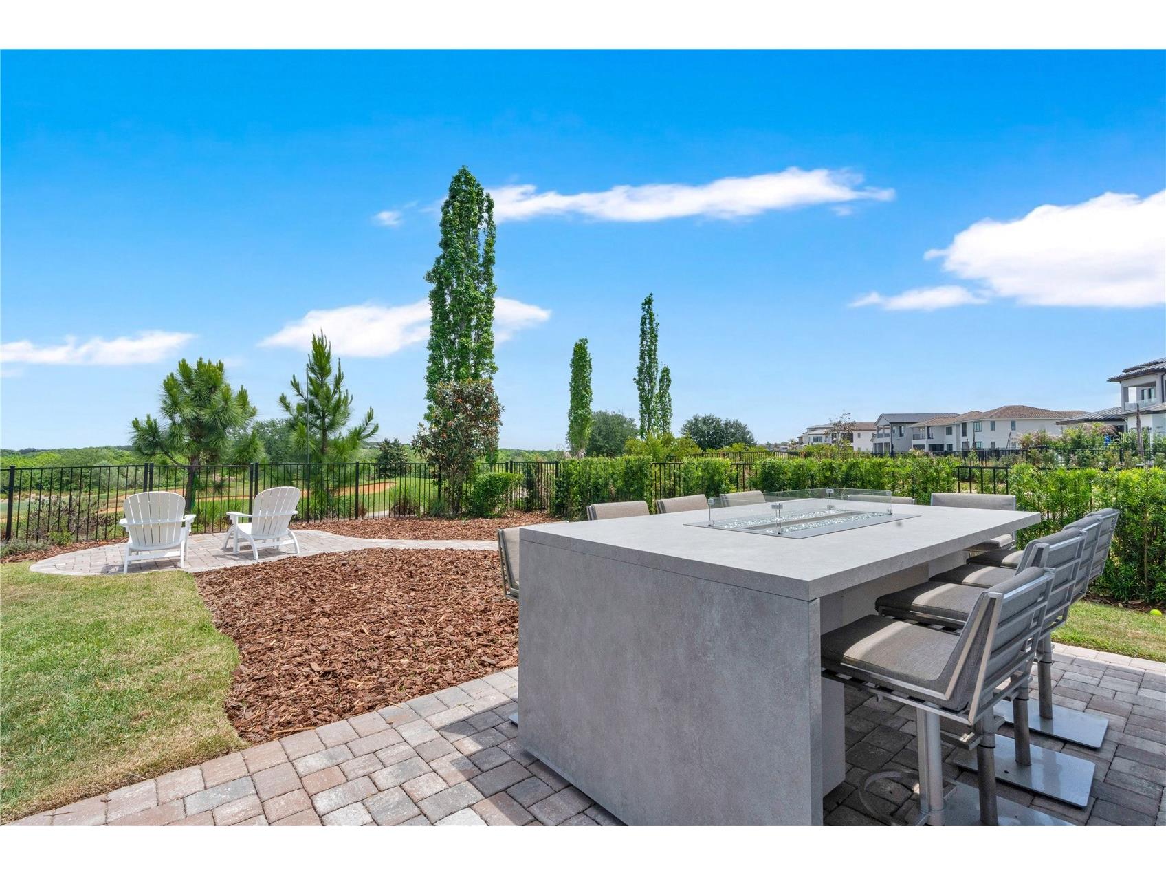 15735 Vetta Drive Montverde FL 34756 - LAKE SIENA O6403963 image59