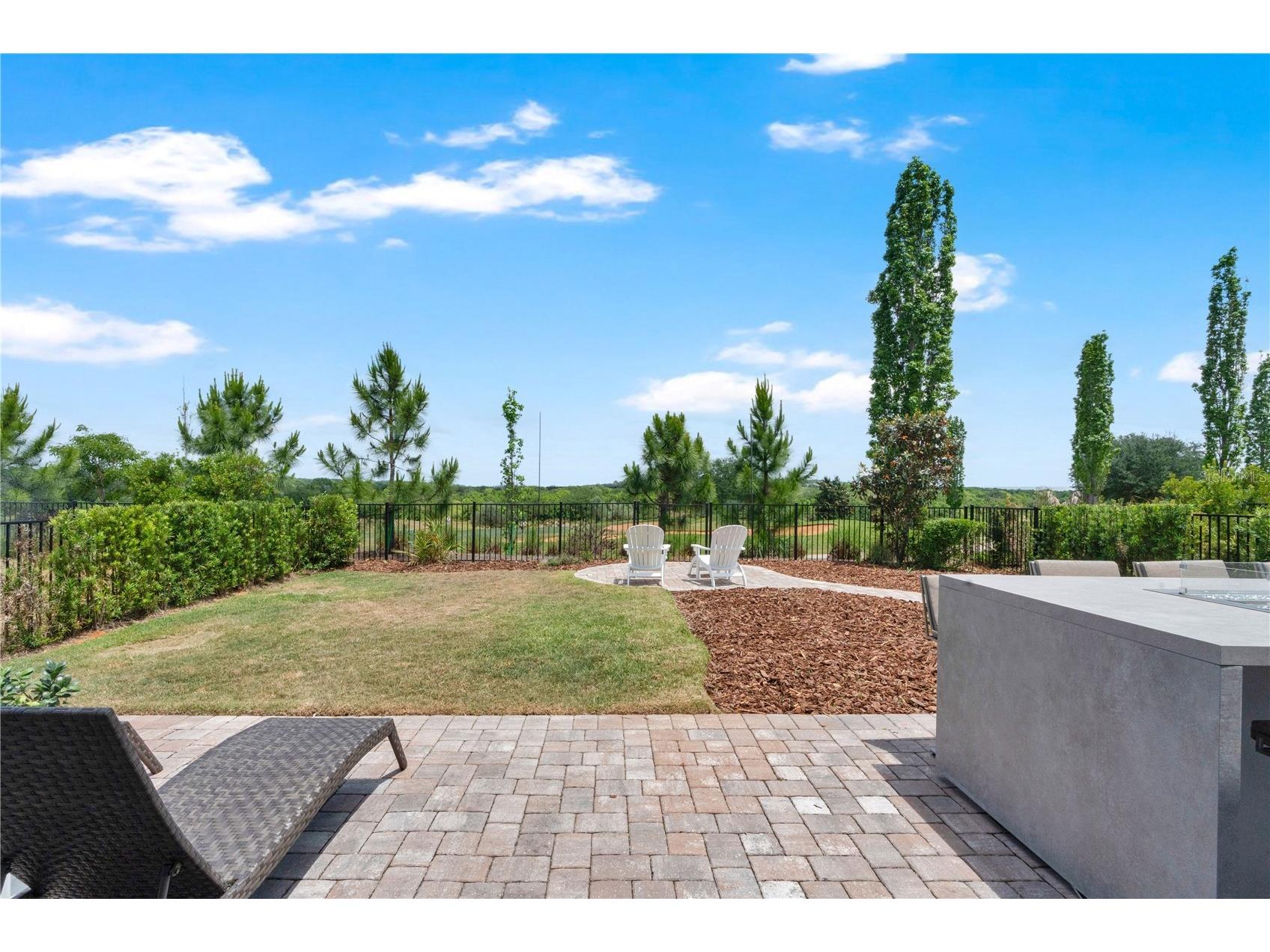 15735 Vetta Drive Montverde FL 34756 - LAKE SIENA O6403963 image60