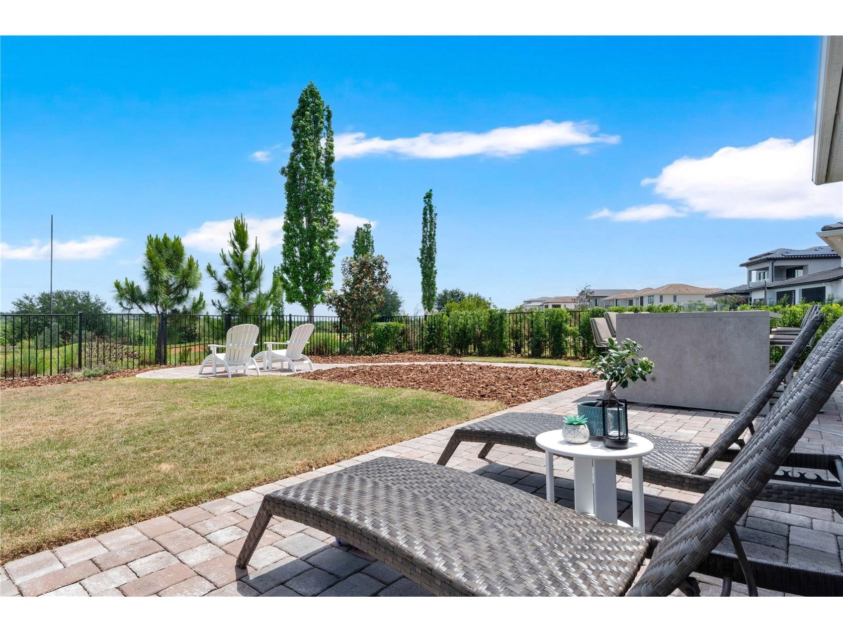 15735 Vetta Drive Montverde FL 34756 - LAKE SIENA O6403963 image61