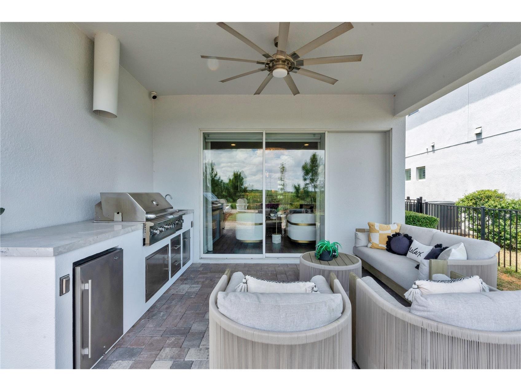 15735 Vetta Drive Montverde FL 34756 - LAKE SIENA O6403963 image62