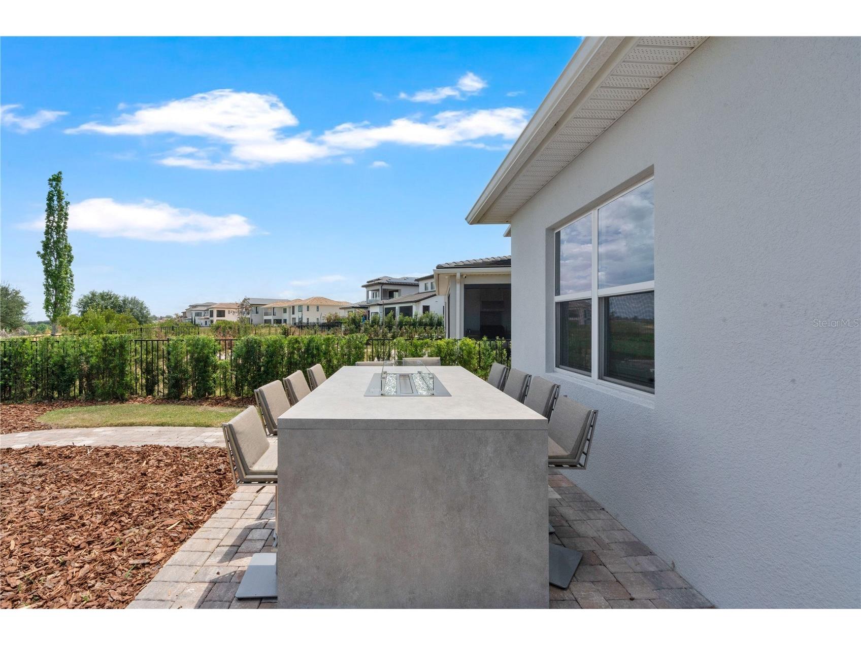 15735 Vetta Drive Montverde FL 34756 - LAKE SIENA O6403963 image63