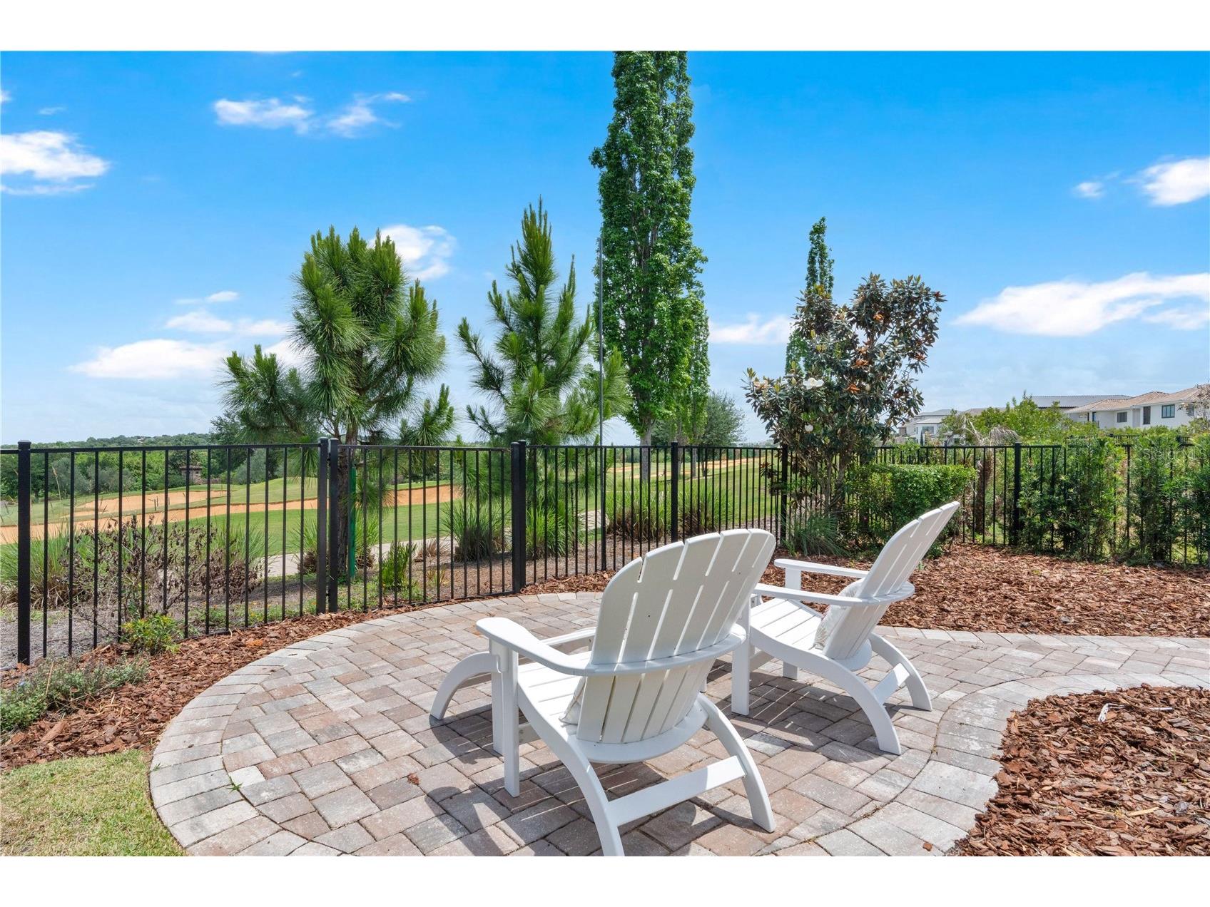 15735 Vetta Drive Montverde FL 34756 - LAKE SIENA O6403963 image64