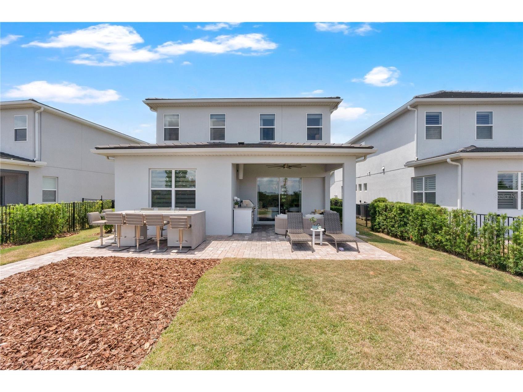15735 Vetta Drive Montverde FL 34756 - LAKE SIENA O6403963 image65