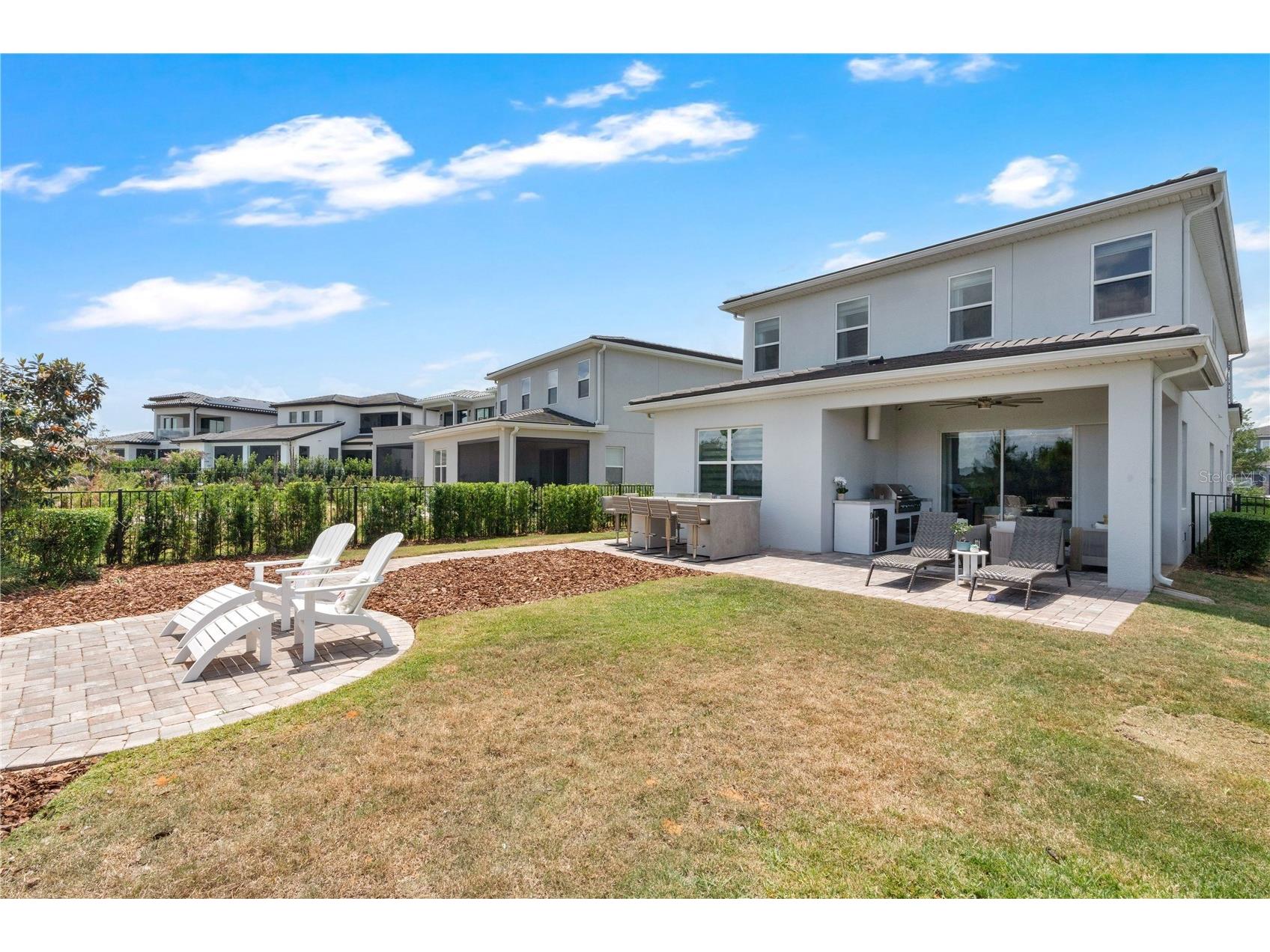15735 Vetta Drive Montverde FL 34756 - LAKE SIENA O6403963 image66