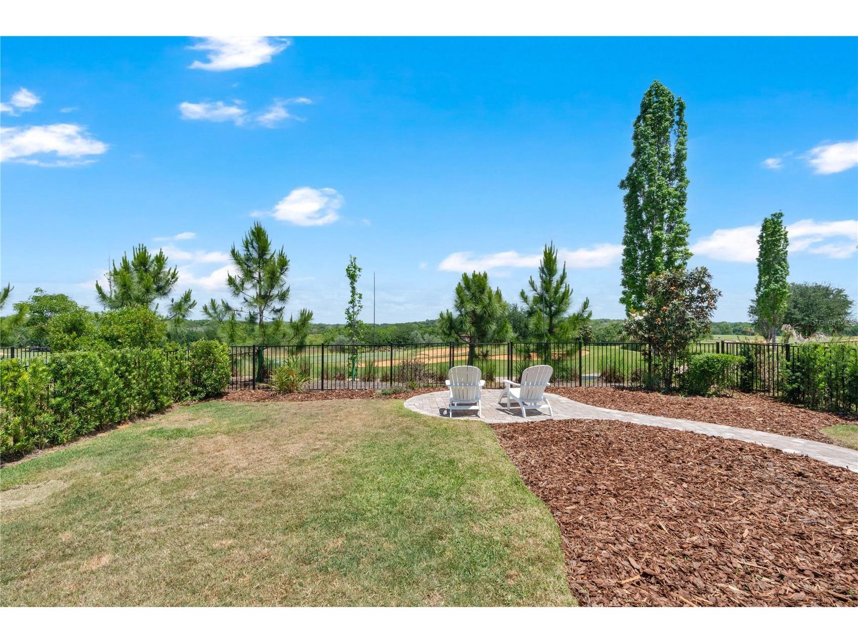 15735 Vetta Drive Montverde FL 34756 - LAKE SIENA O6403963 image67