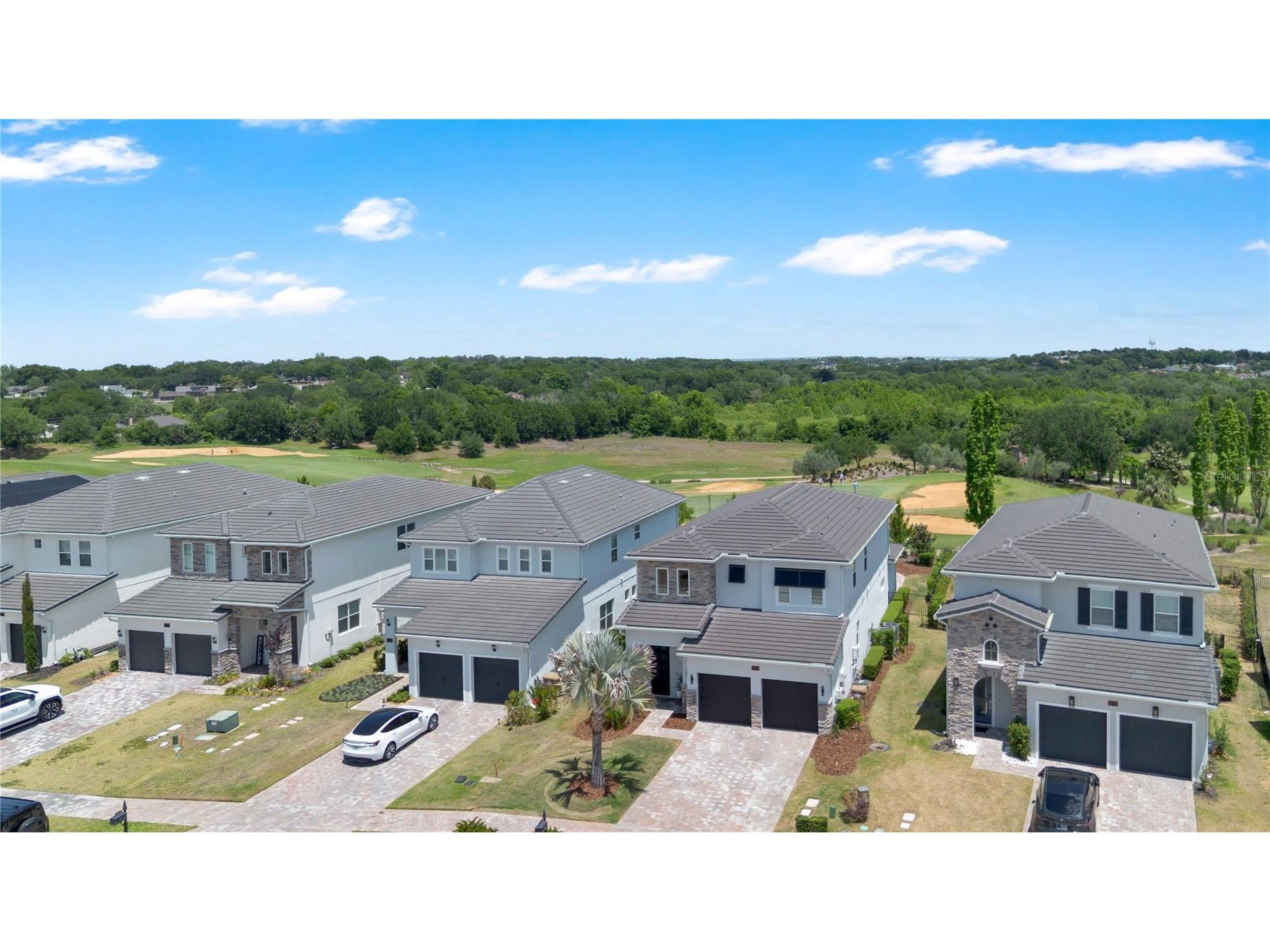 15735 Vetta Drive Montverde FL 34756 - LAKE SIENA O6403963 image72