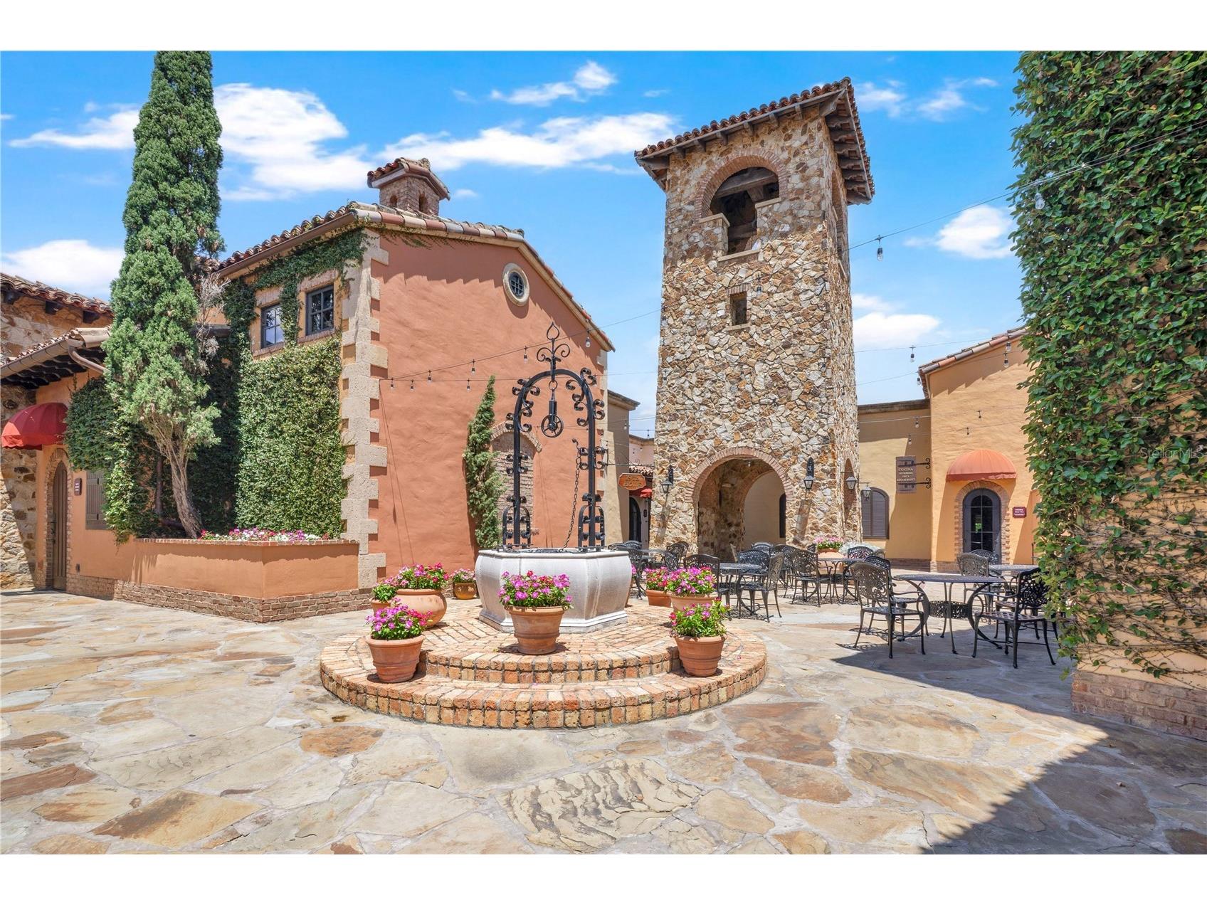 15735 Vetta Drive Montverde FL 34756 - LAKE SIENA O6403963 image86