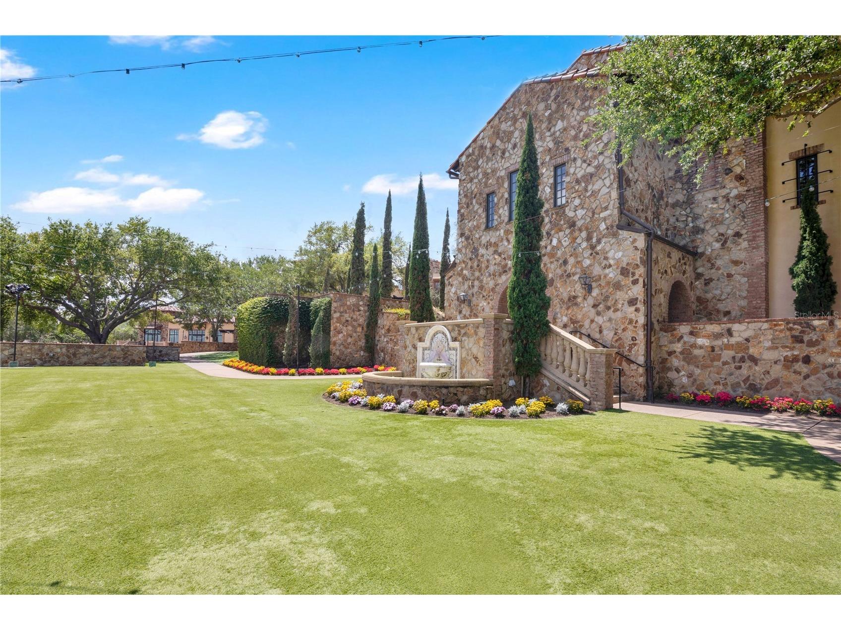 15735 Vetta Drive Montverde FL 34756 - LAKE SIENA O6403963 image87