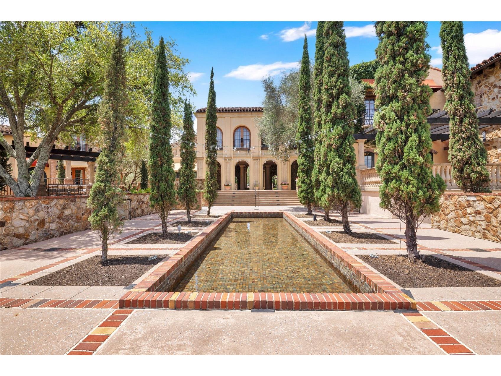 15735 Vetta Drive Montverde FL 34756 - LAKE SIENA O6403963 image88