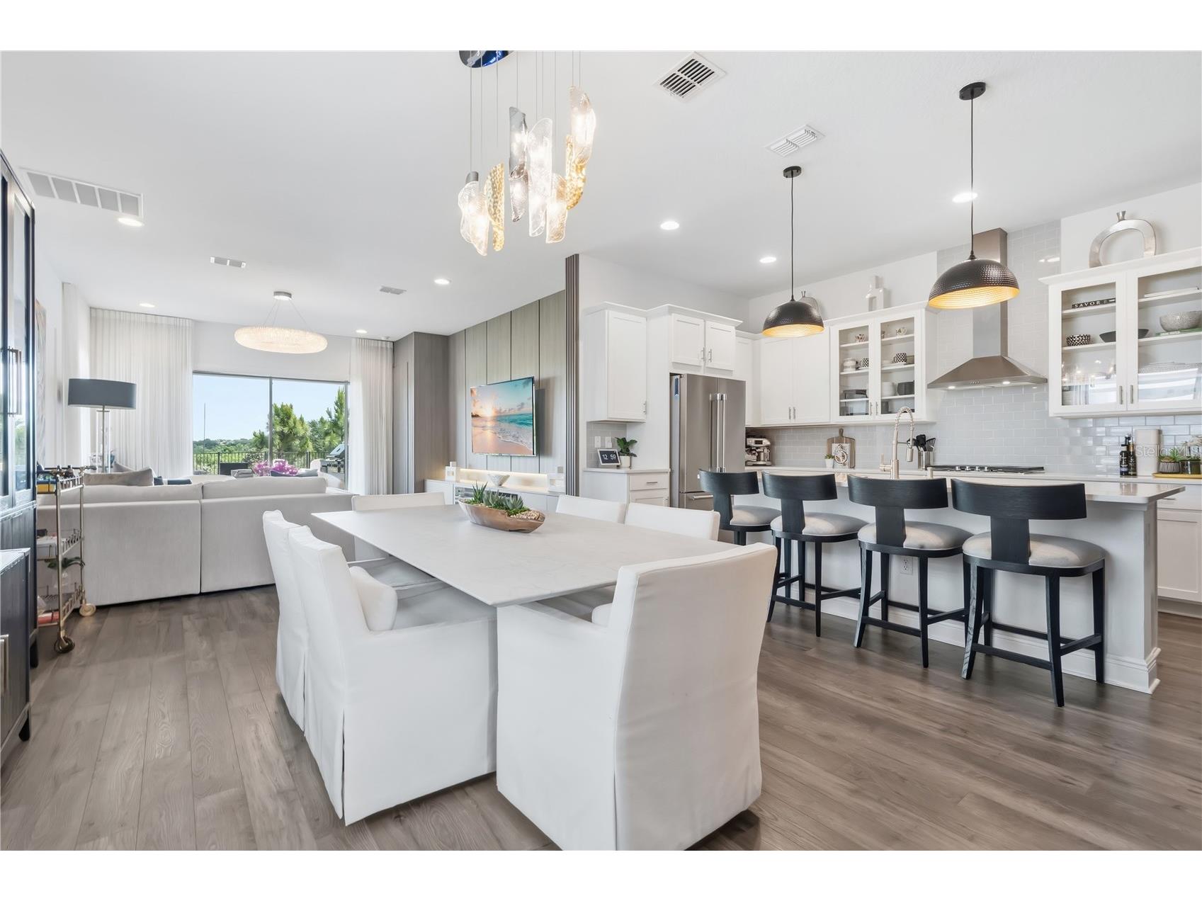 15735 Vetta Drive Montverde FL 34756 - LAKE SIENA O6403963 image9