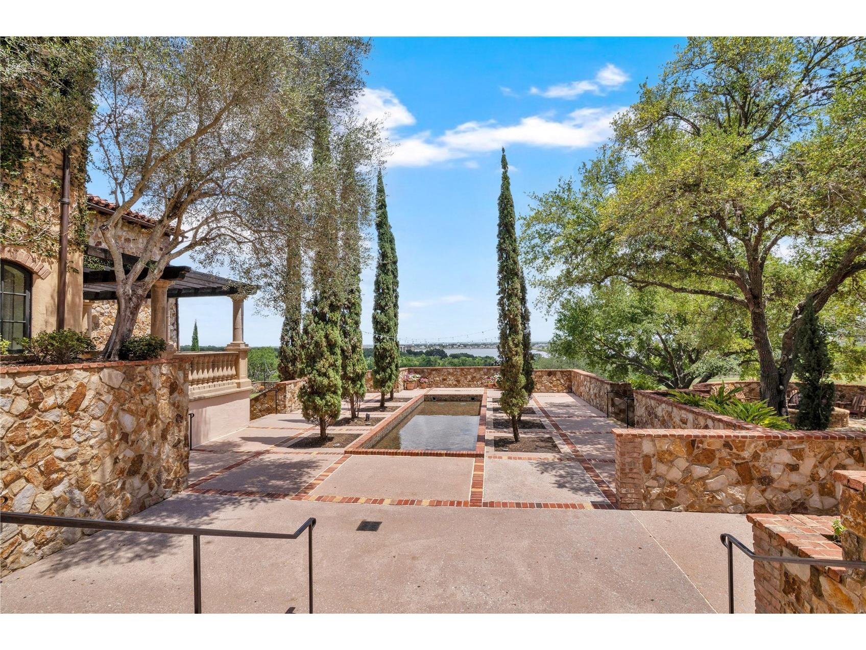 15735 Vetta Drive Montverde FL 34756 - LAKE SIENA O6403963 image90