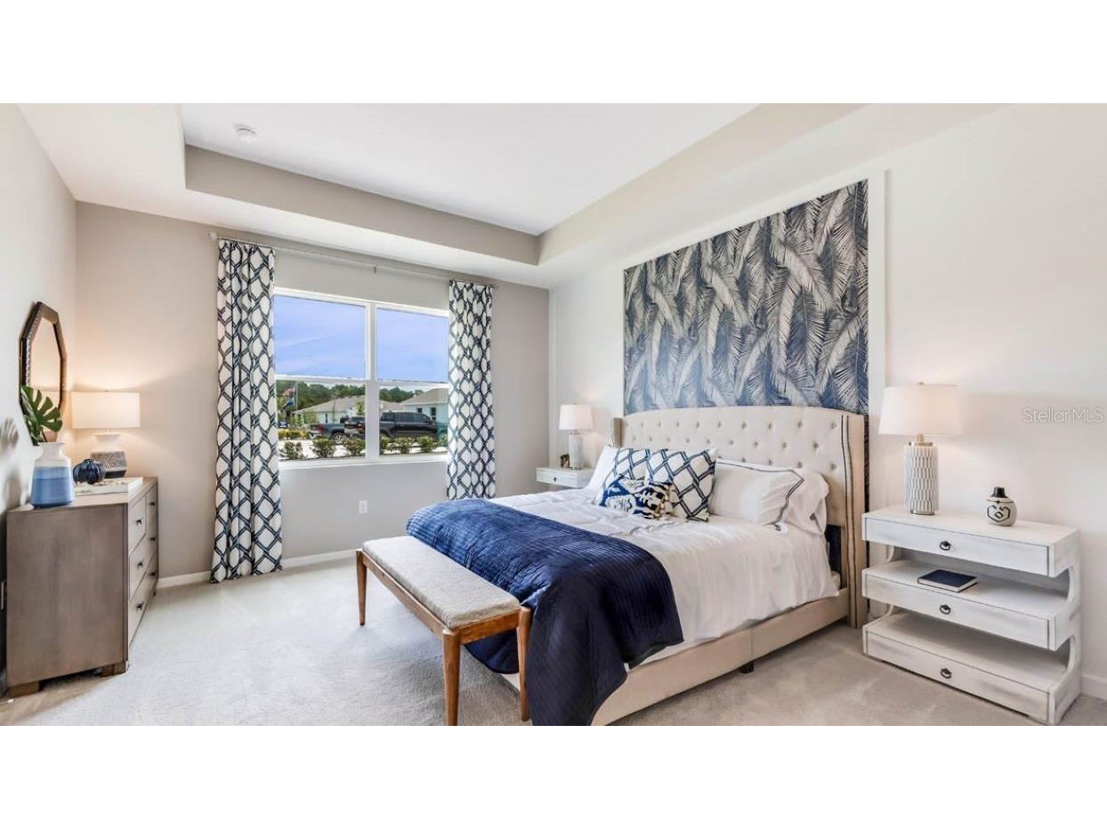 15736 8th Place E Bradenton FL 34212 A4691108 image8