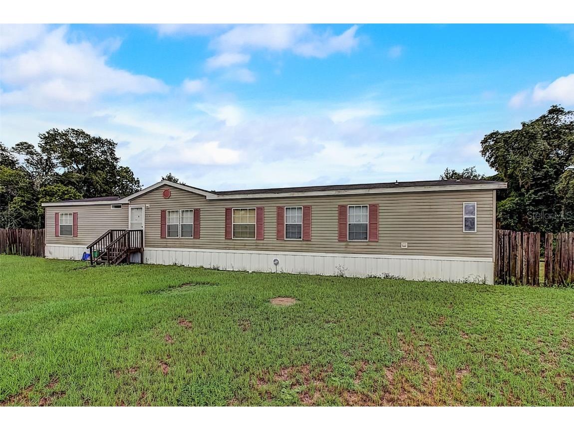 15736 Lancer Road Spring Hill FL 34610 U8206367 image1