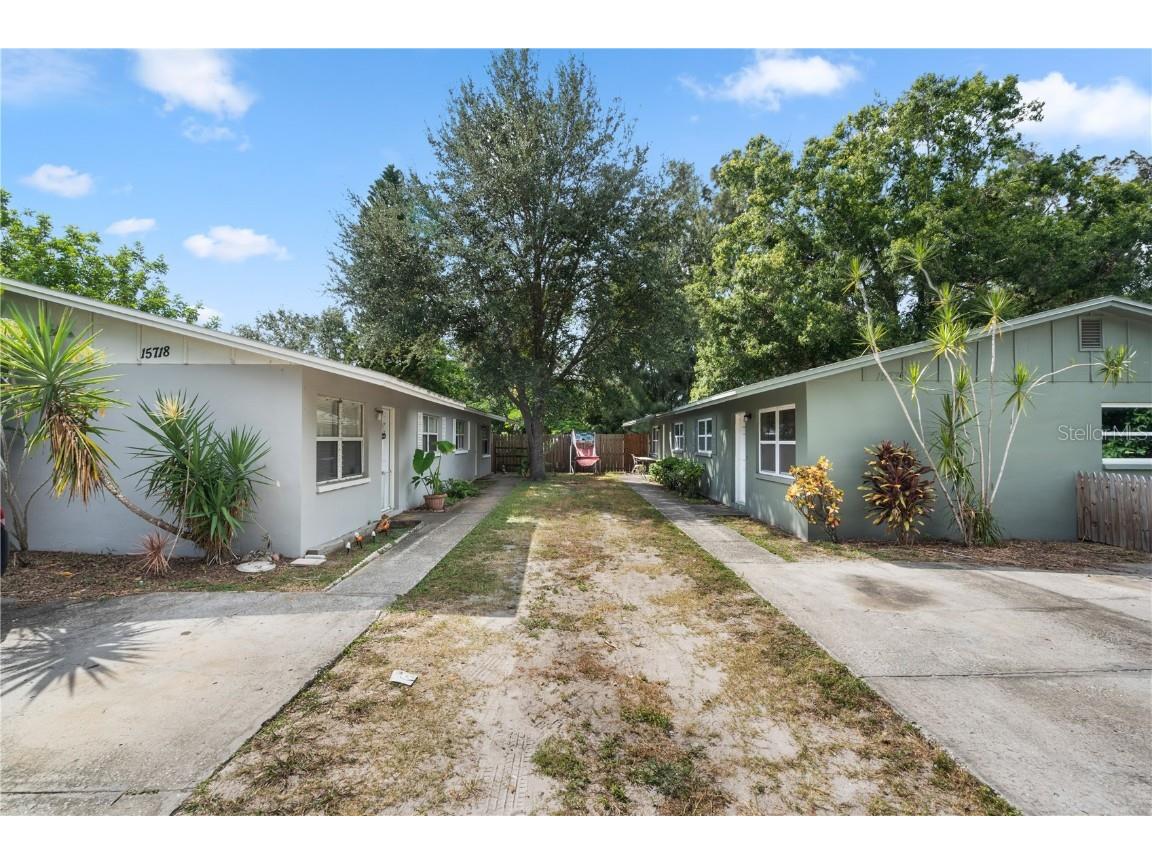 15736 Morgan Street Clearwater FL 33760 TB8437312 image1