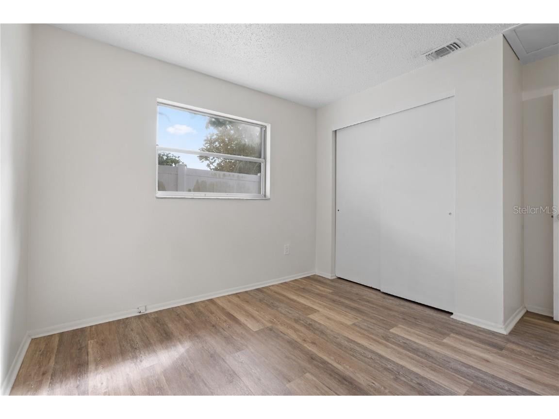 15736 Morgan Street Clearwater FL 33760 TB8437312 image10