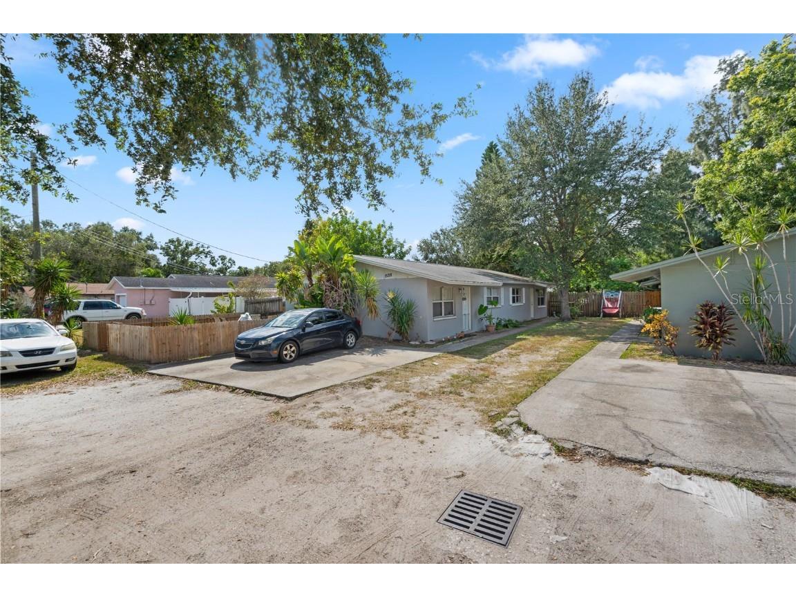 15736 Morgan Street Clearwater FL 33760 TB8437312 image11